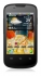 micromax a57 ninja 3.0